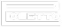 Poletto Cereais