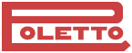 Poletto Cereais