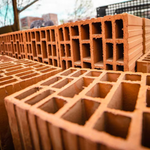 5 dicas para conseguir comprar material de construção barato