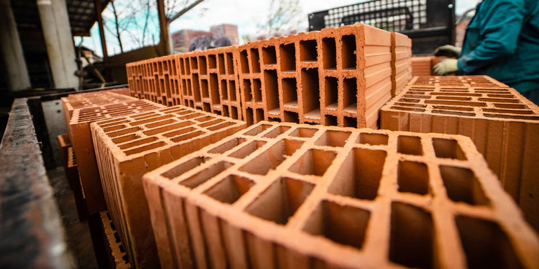 5 dicas para conseguir comprar material de construção barato
