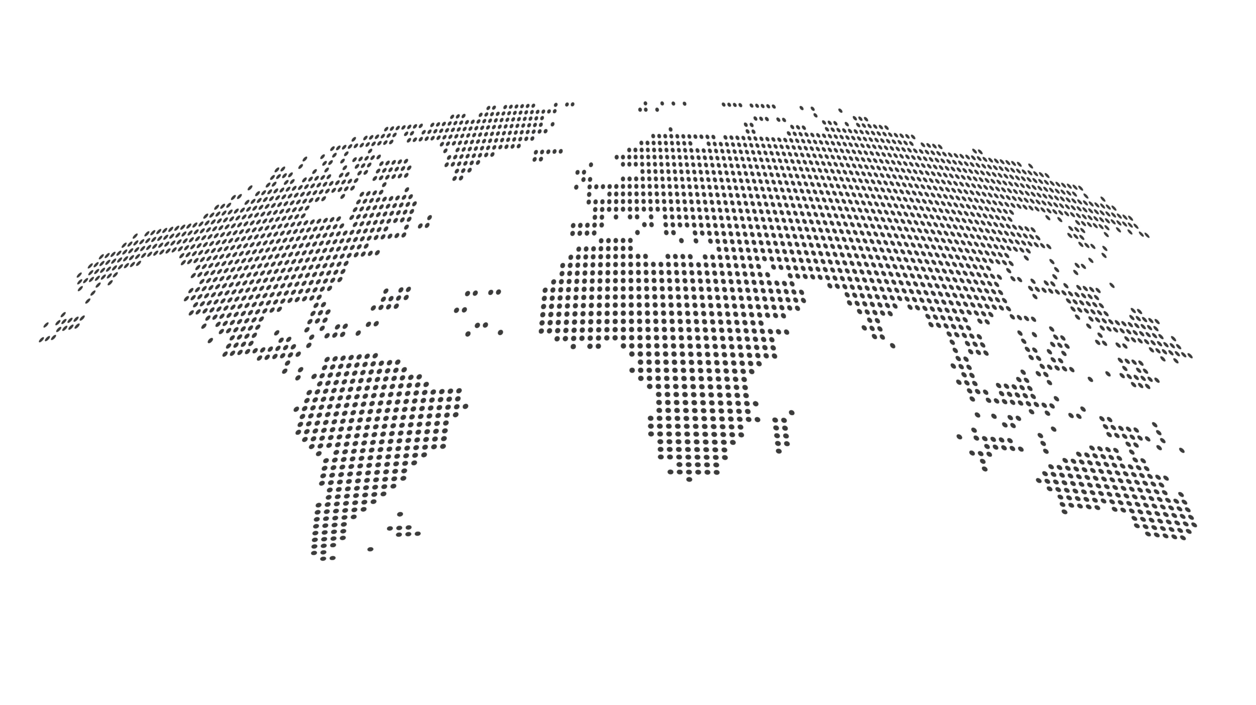 Exportação para todo o mundo